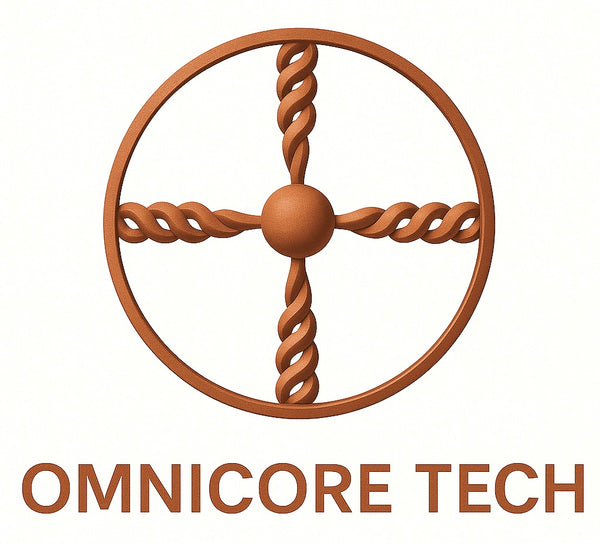 OmniCore Tech