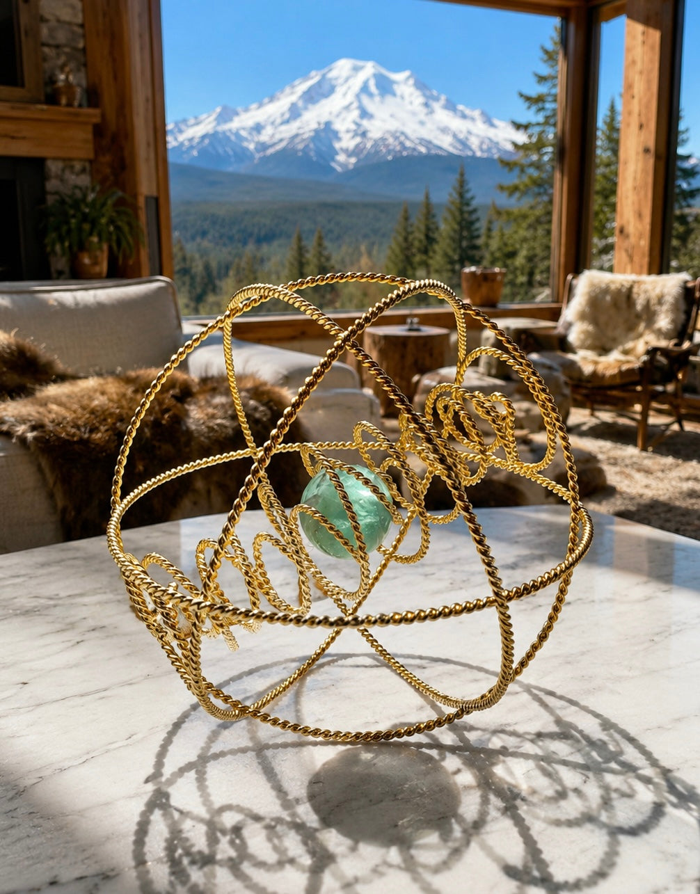 Precious Metal Customs