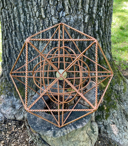 OmniStar
