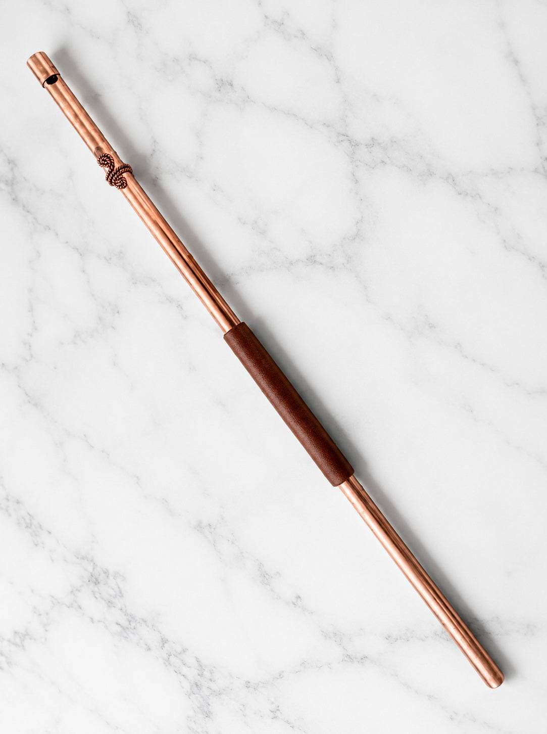 Overtone Shepherds Flute