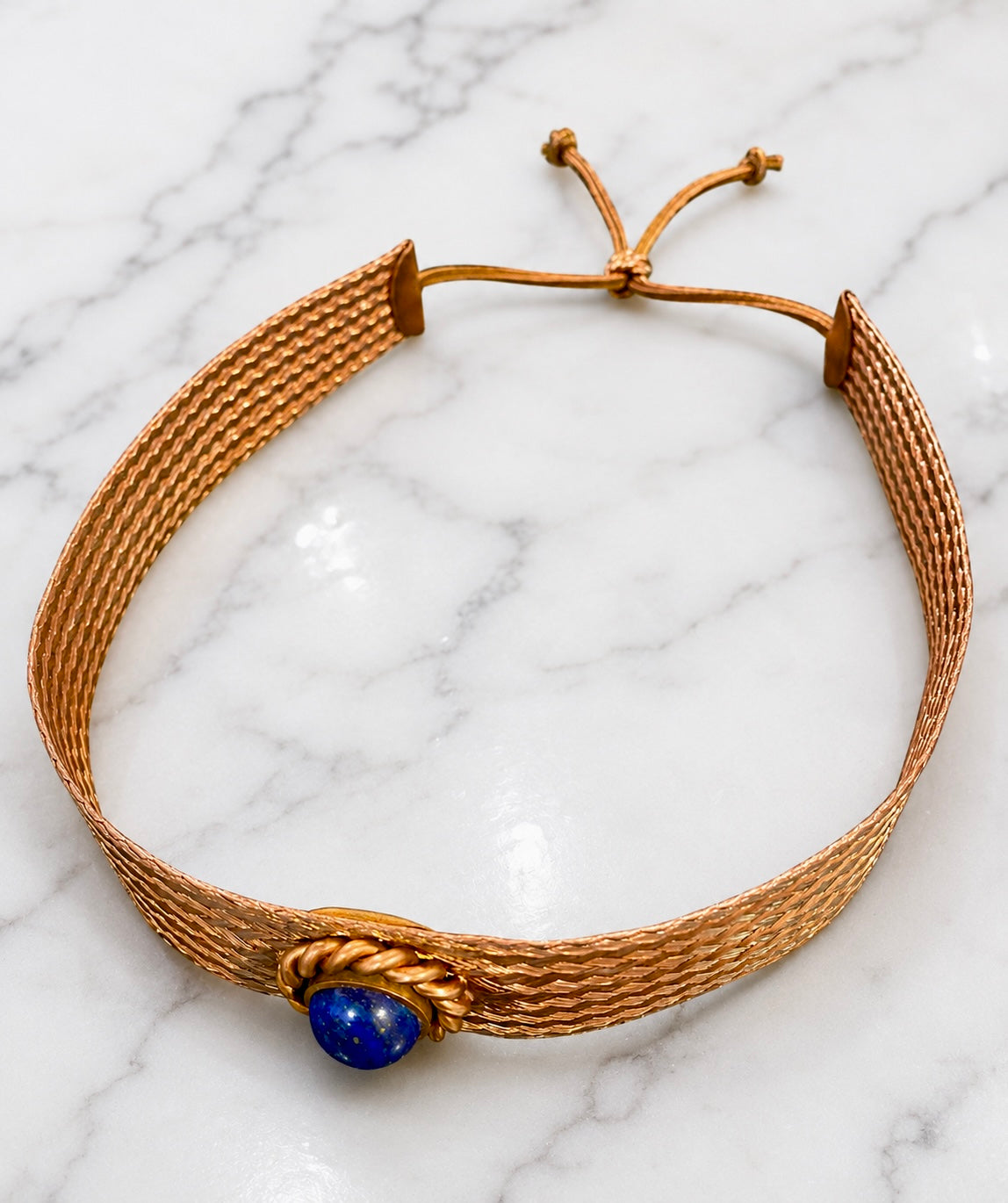 Third Eye Therapy Headband