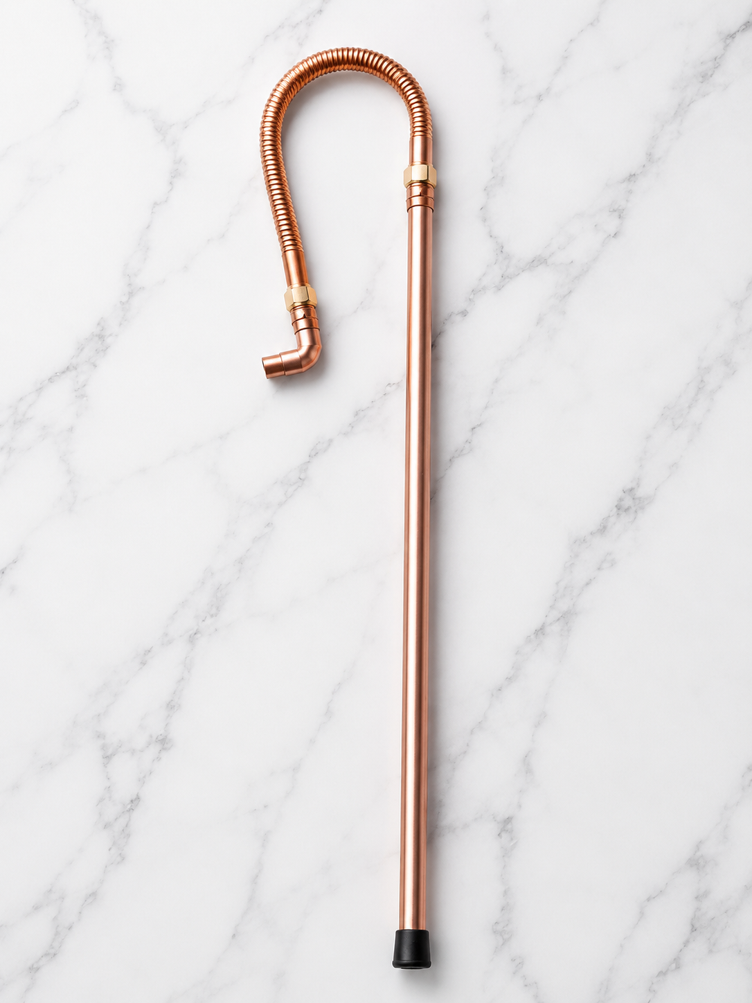 Shepherds Cane - Fujara Flute