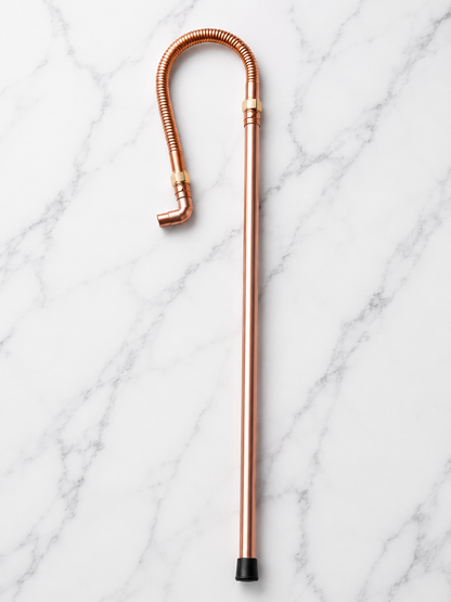Shepherds Cane - Fujara Flute