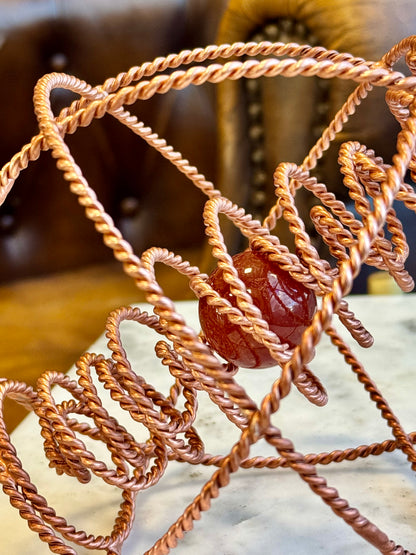 OmniCore Wave Field Technology - 6" Copper