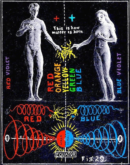 Trinity Wave - OmniCore Tower