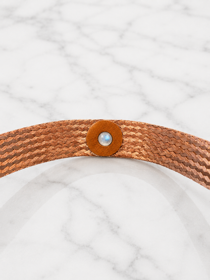 Third Eye Therapy Headband
