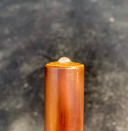 Tuning Fork Therapy Wand (fork not included)