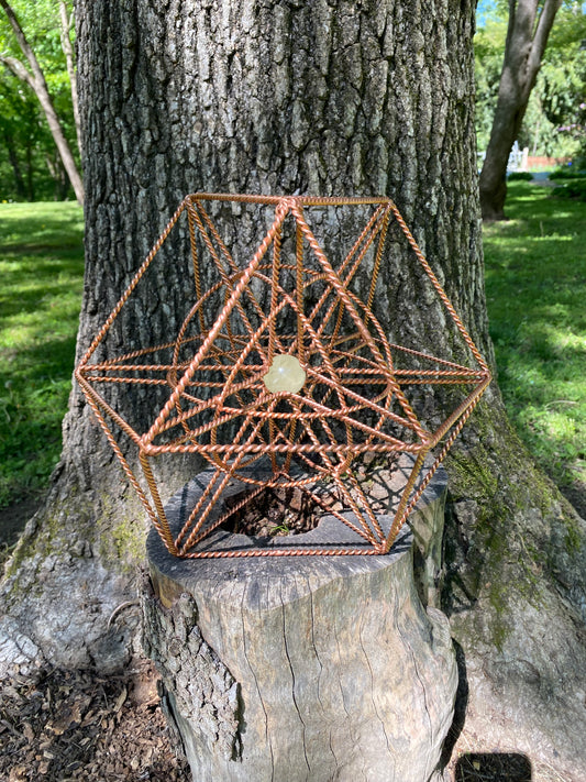 OmniStar