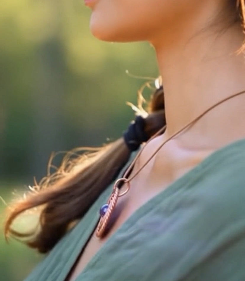 OmniCore Portal Medallion