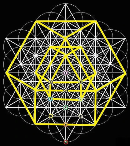 OmniStar