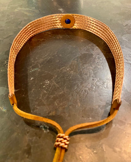 Third Eye Electro Therapy Headband
