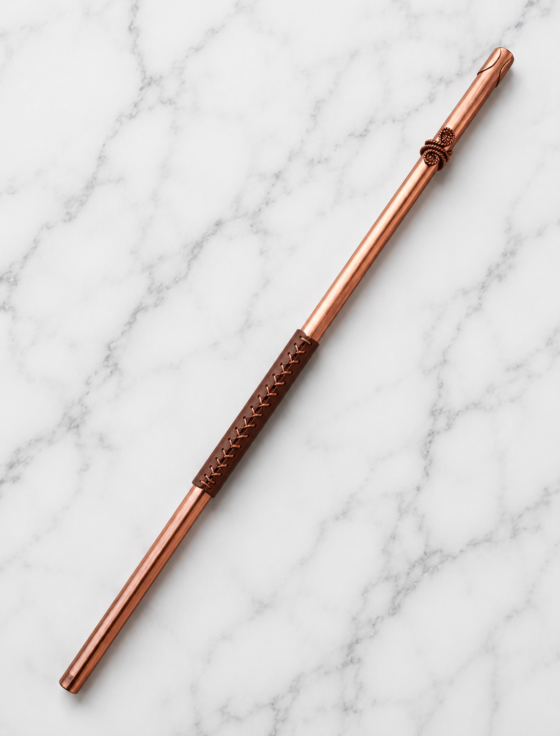 Overtone Shepherds Flute