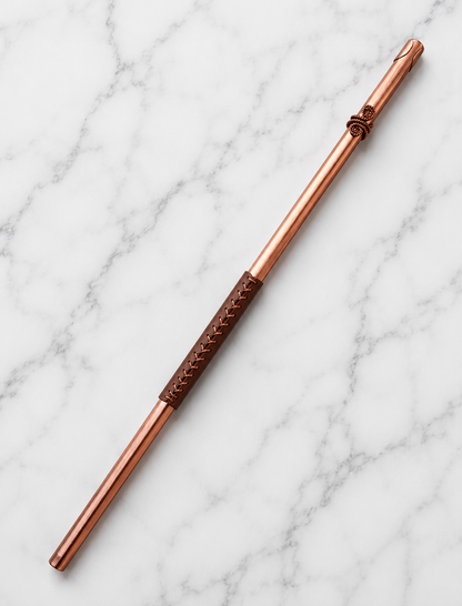 Overtone Shepherds Flute