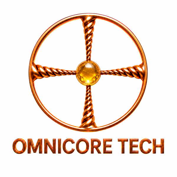 OmniCore Tech