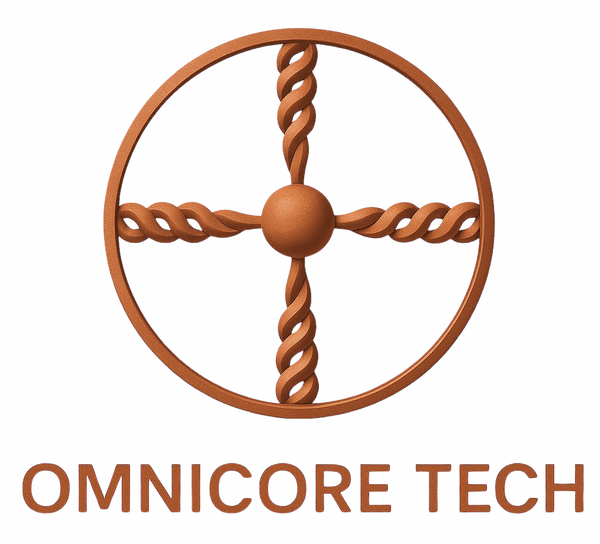 OmniCore Tech